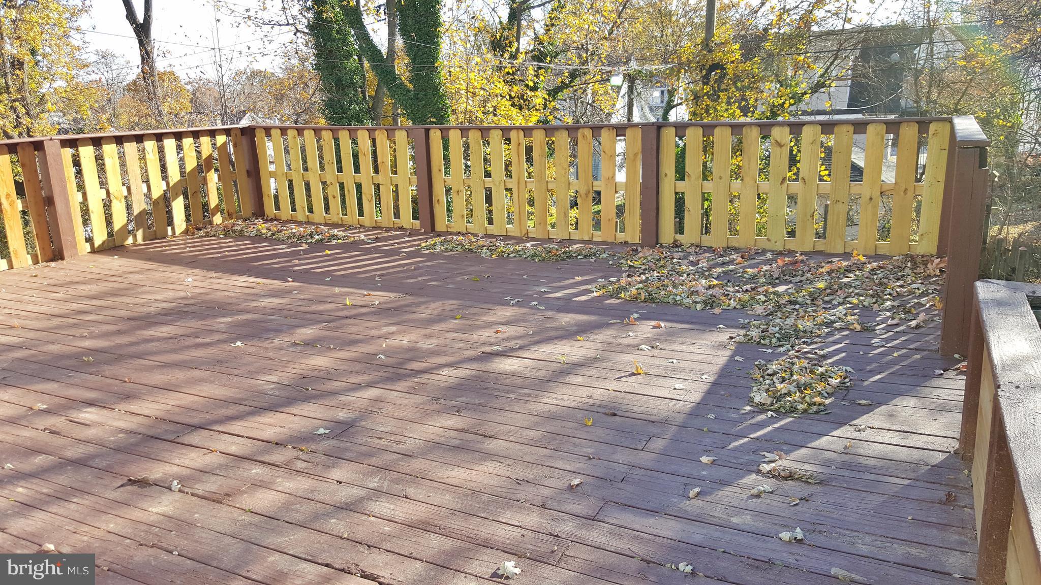 CEDMONT - Residential