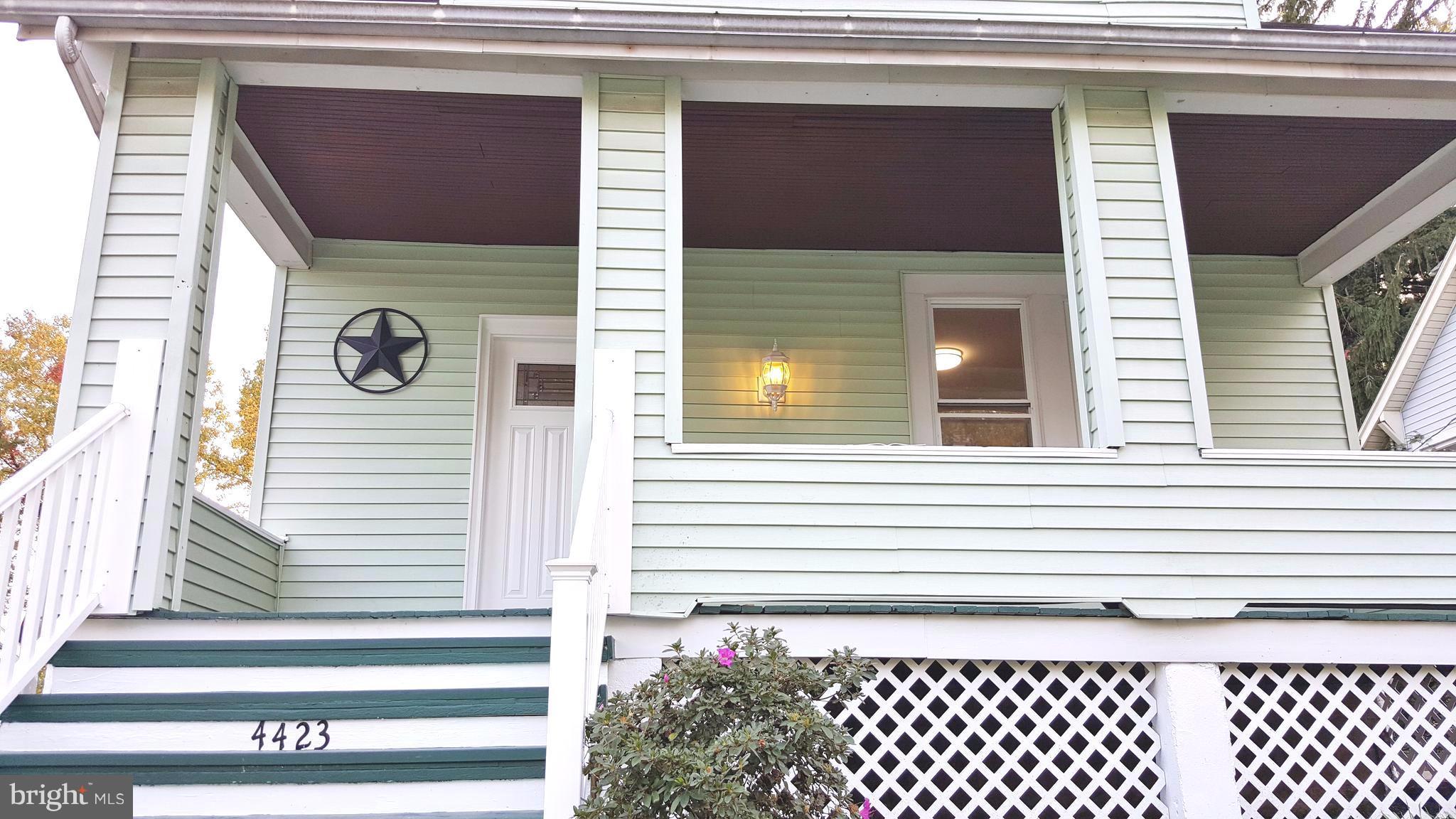 CEDMONT - Residential