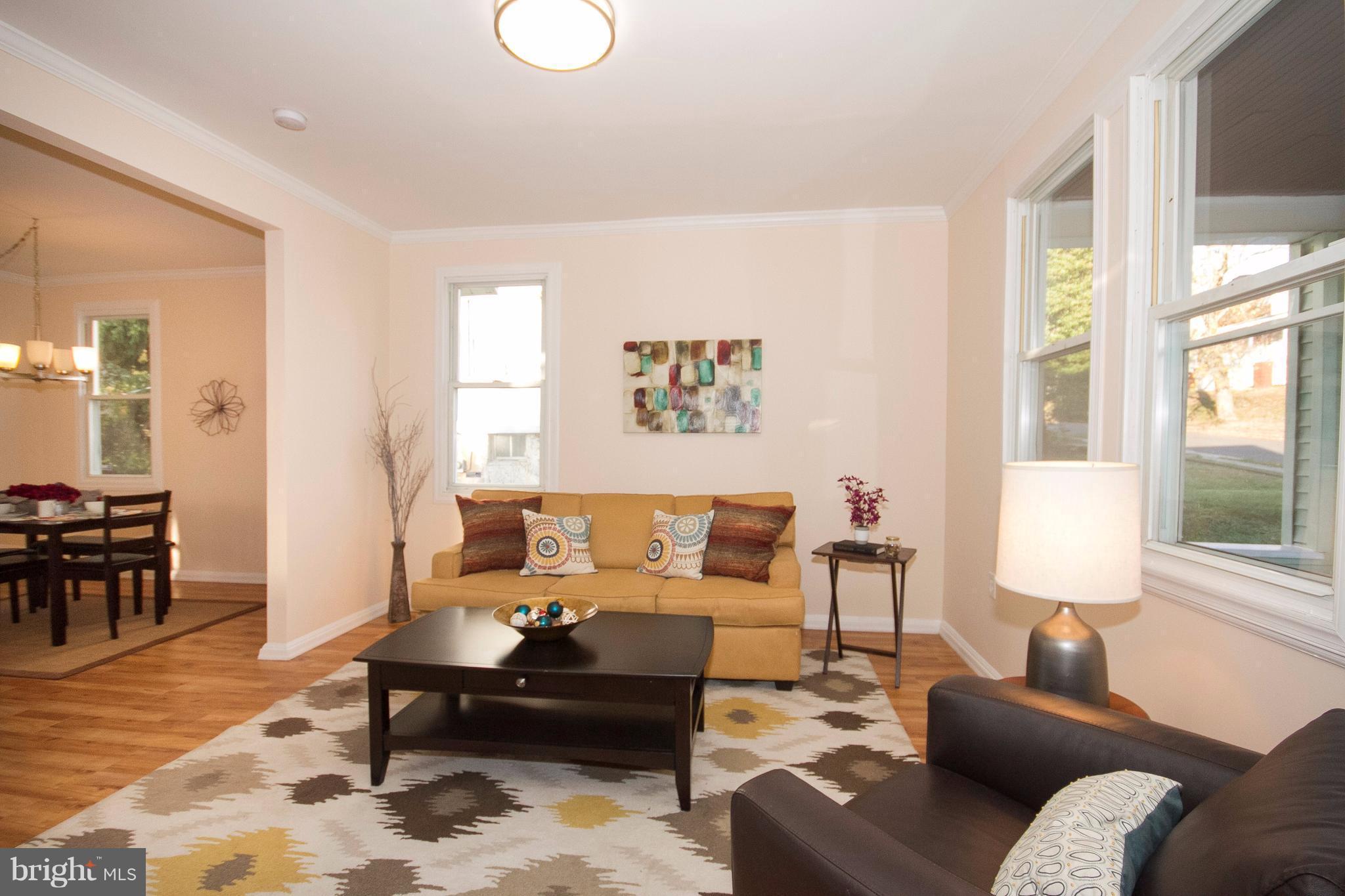 CEDMONT - Residential