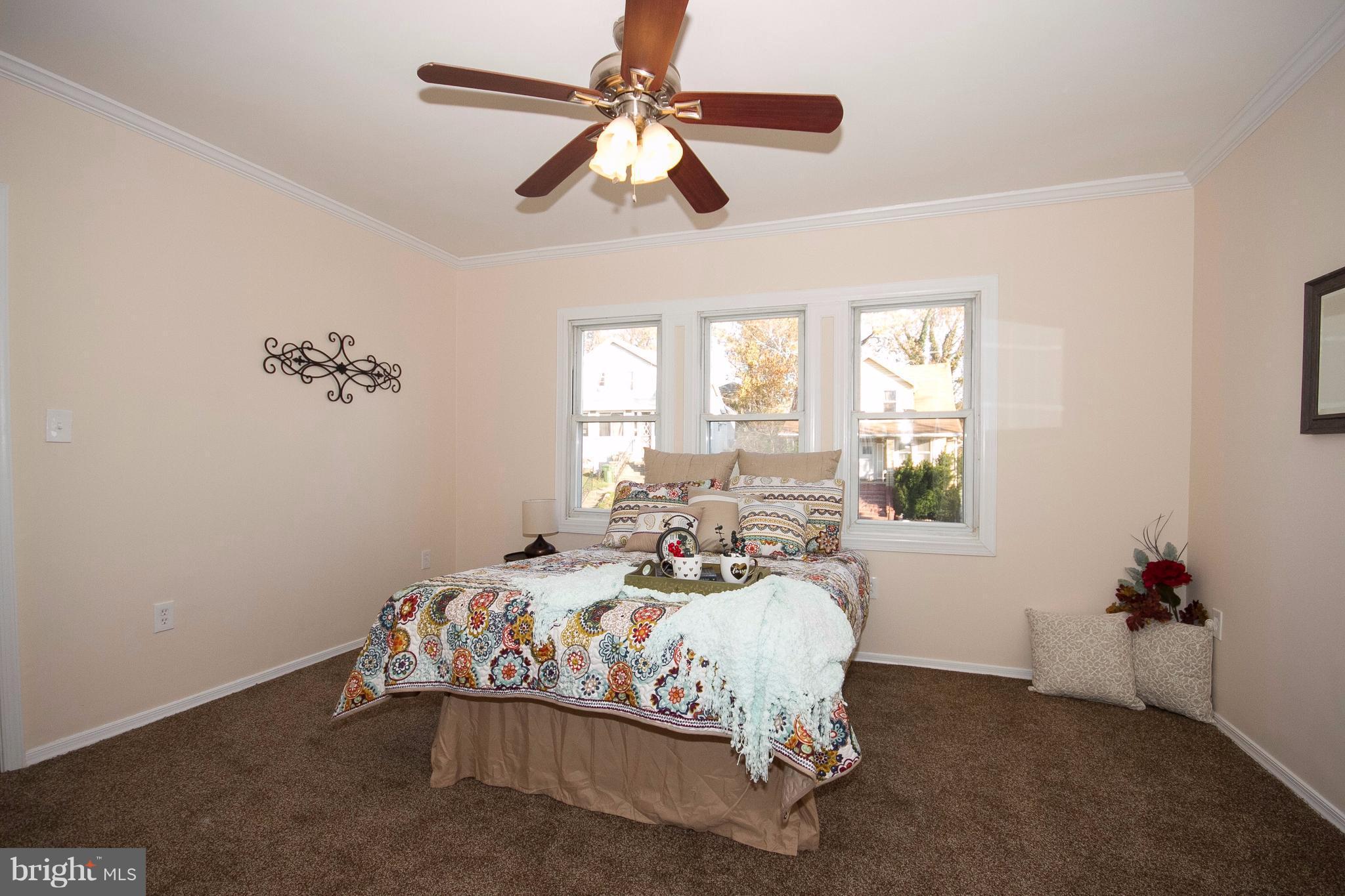 CEDMONT - Residential