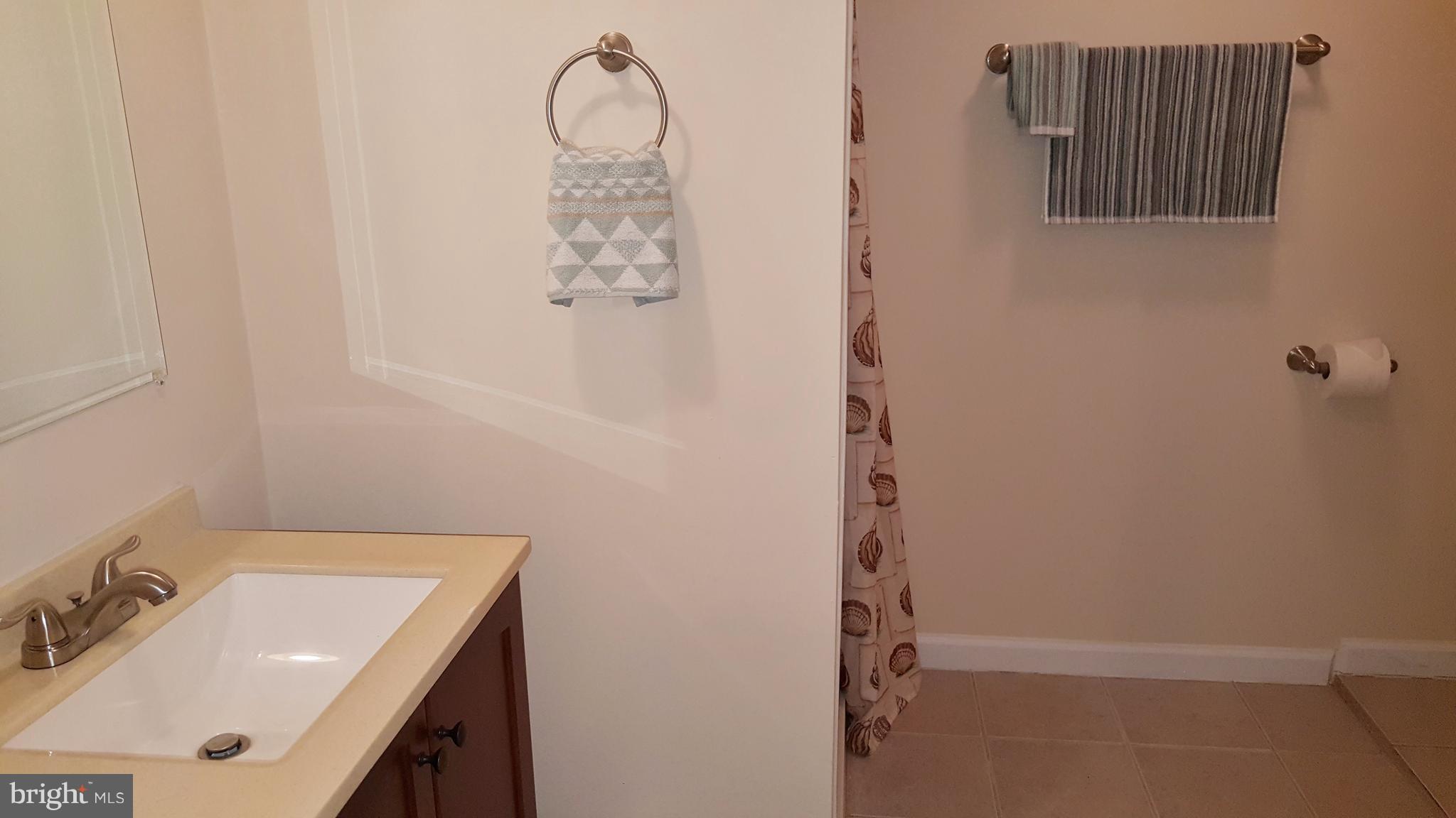 CEDMONT - Residential