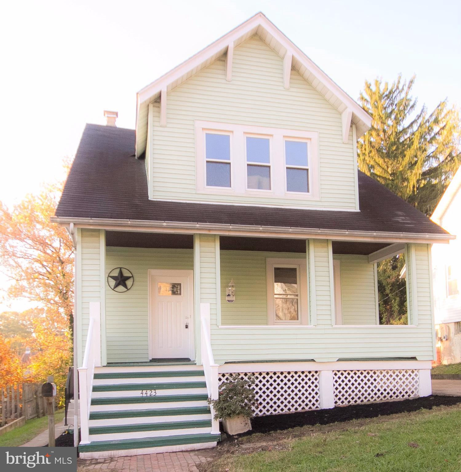 CEDMONT - Residential