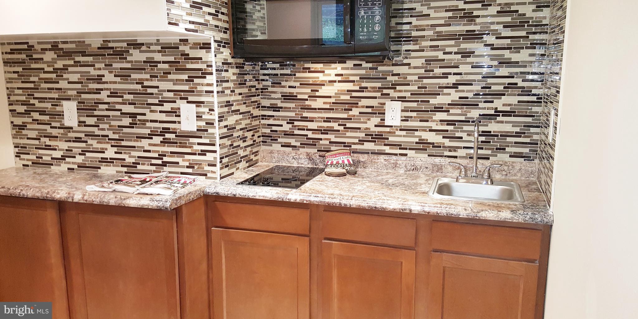 CEDMONT - Residential