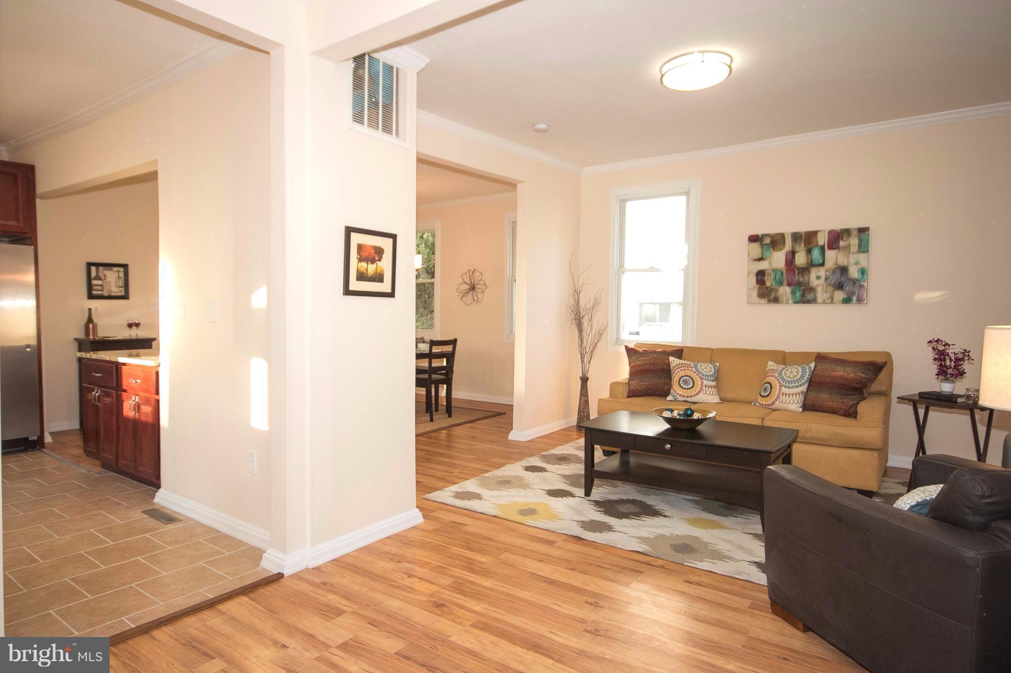 CEDMONT - Residential