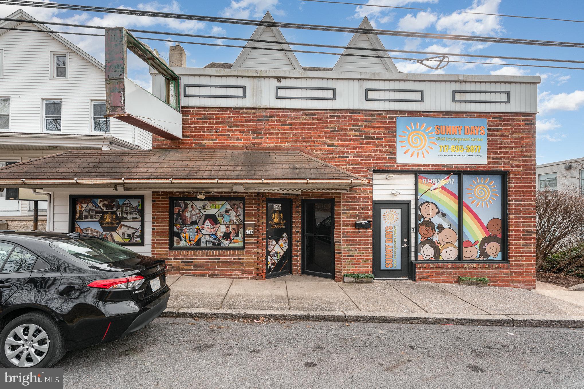 2617-2629 HERR STREET