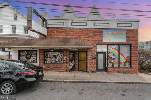 2617-2629 HERR STREET HARRISBURG PA 17103