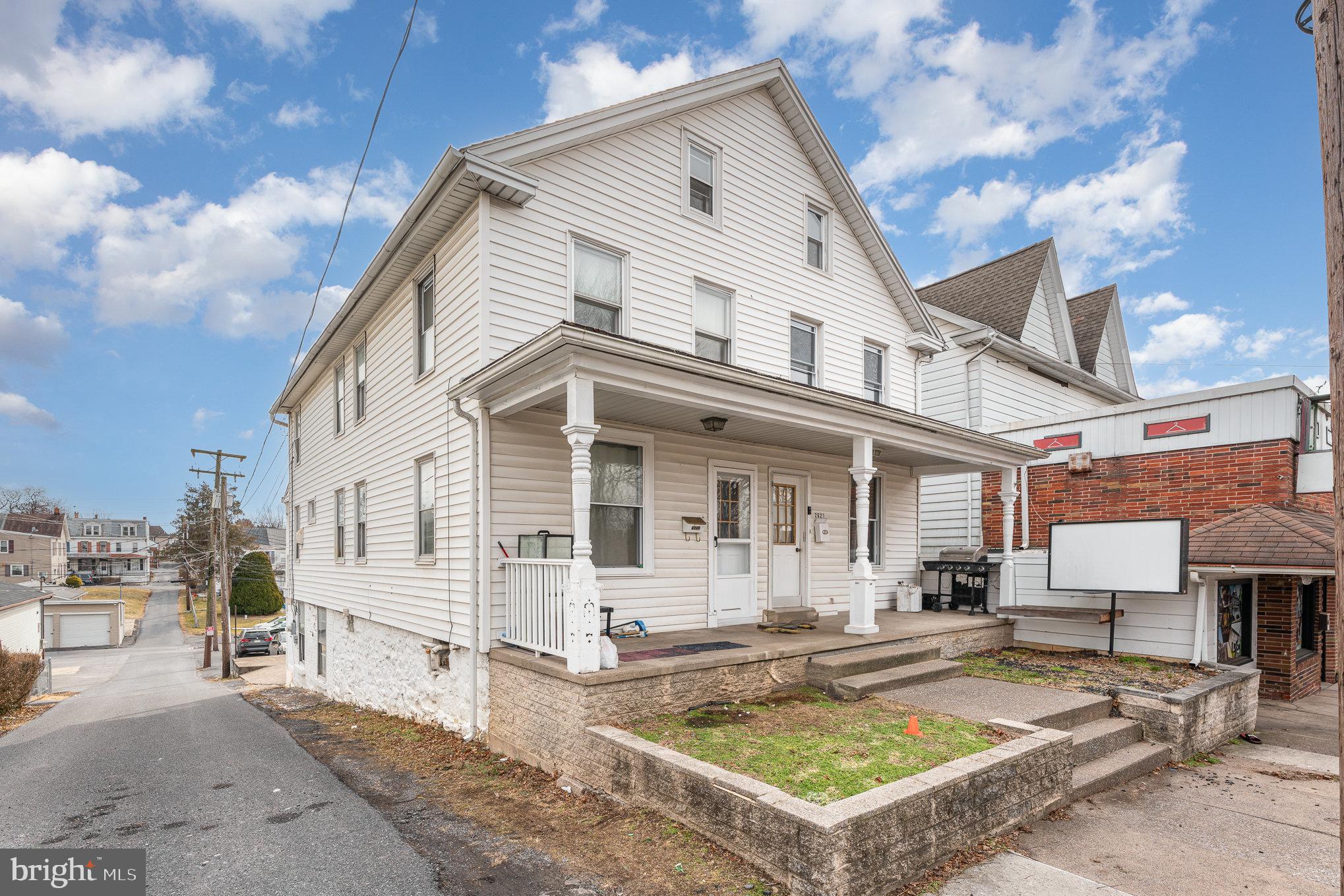 2617-2629 HERR STREET