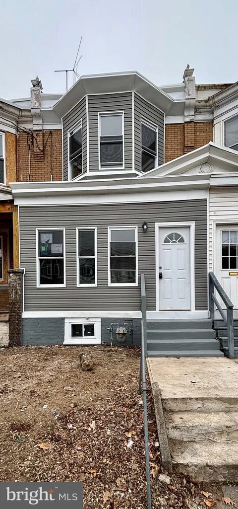 2217 N Pine Street, Wilmington, DE 19802 - #: DENC2079492