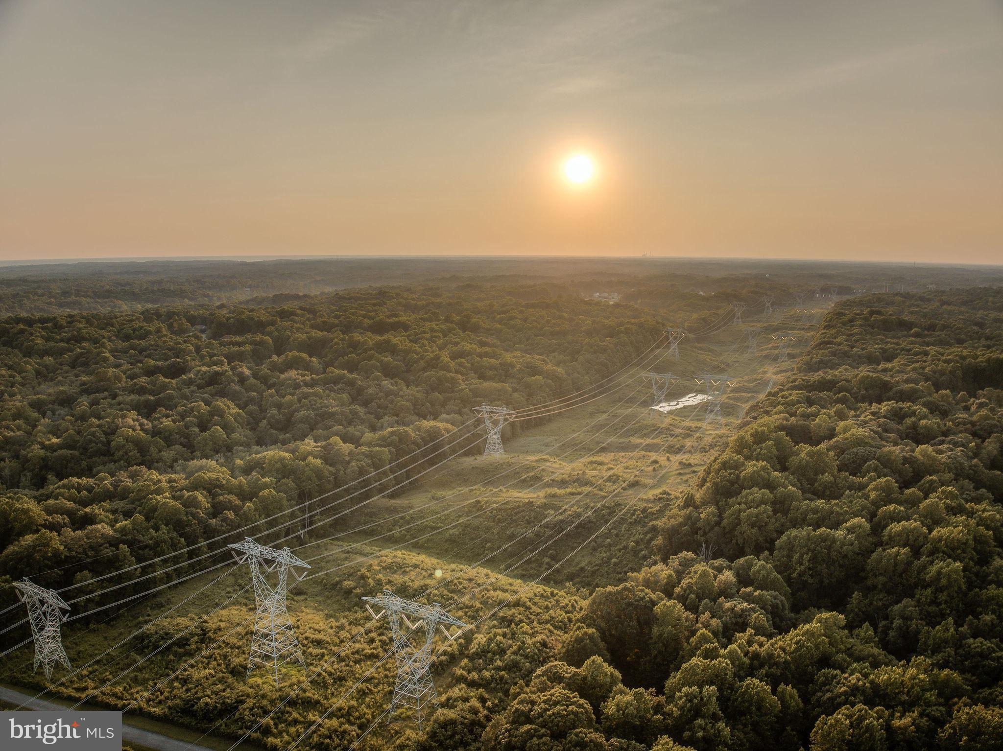 CHERRY LANE FARM - Residential