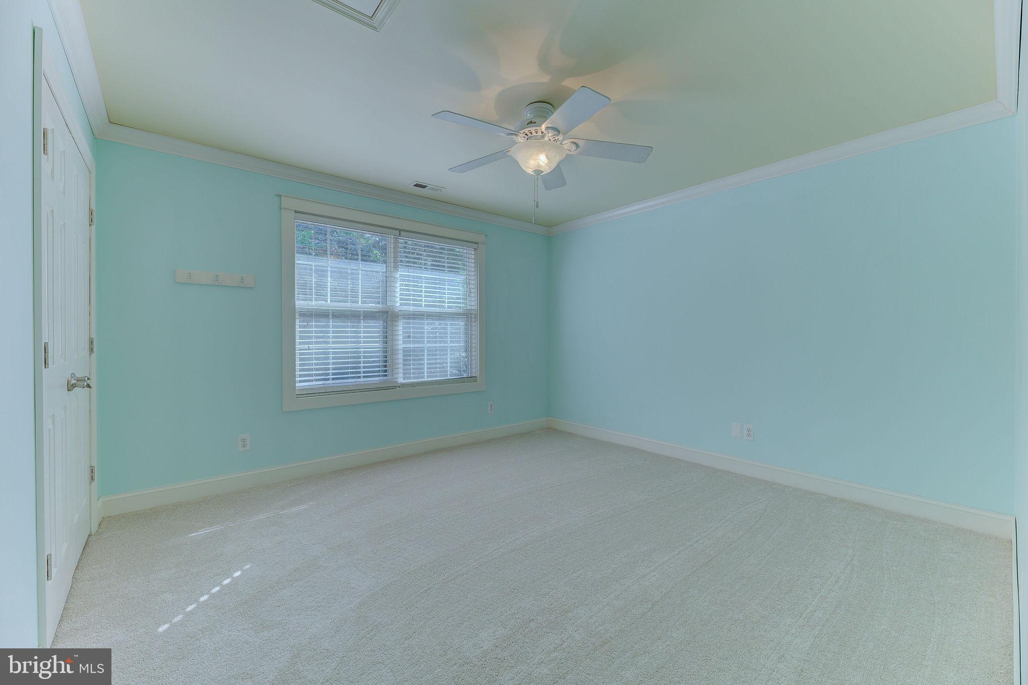 CHERRY LANE FARM - Residential