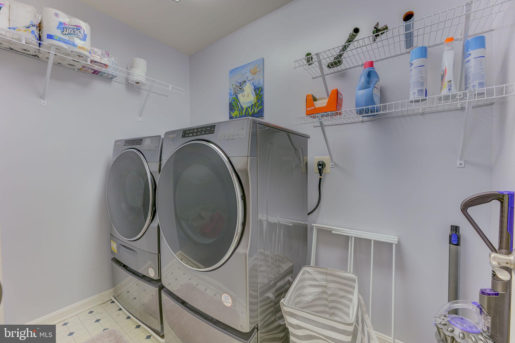 CHERRY LANE FARM - Residential