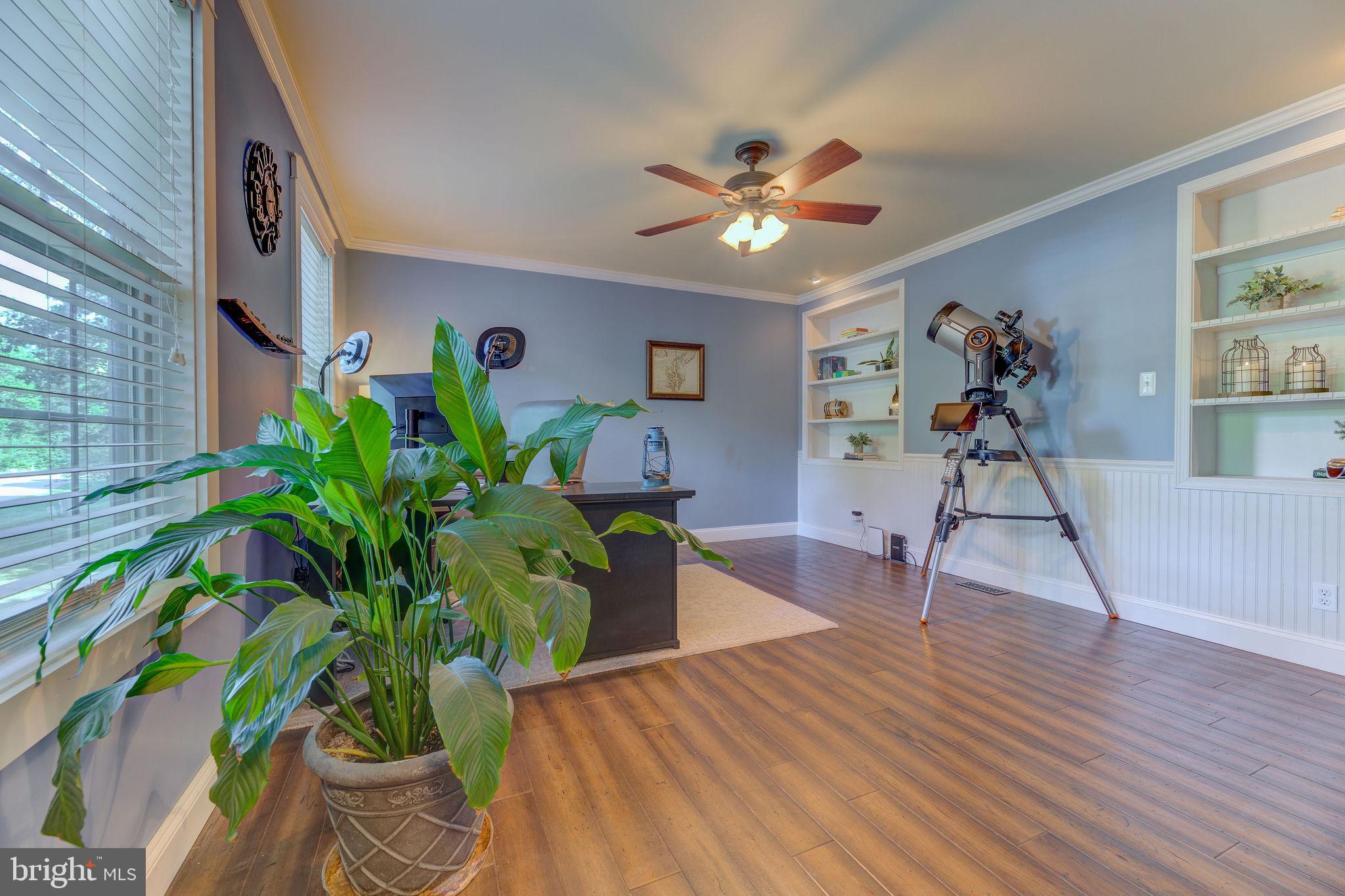 CHERRY LANE FARM - Residential