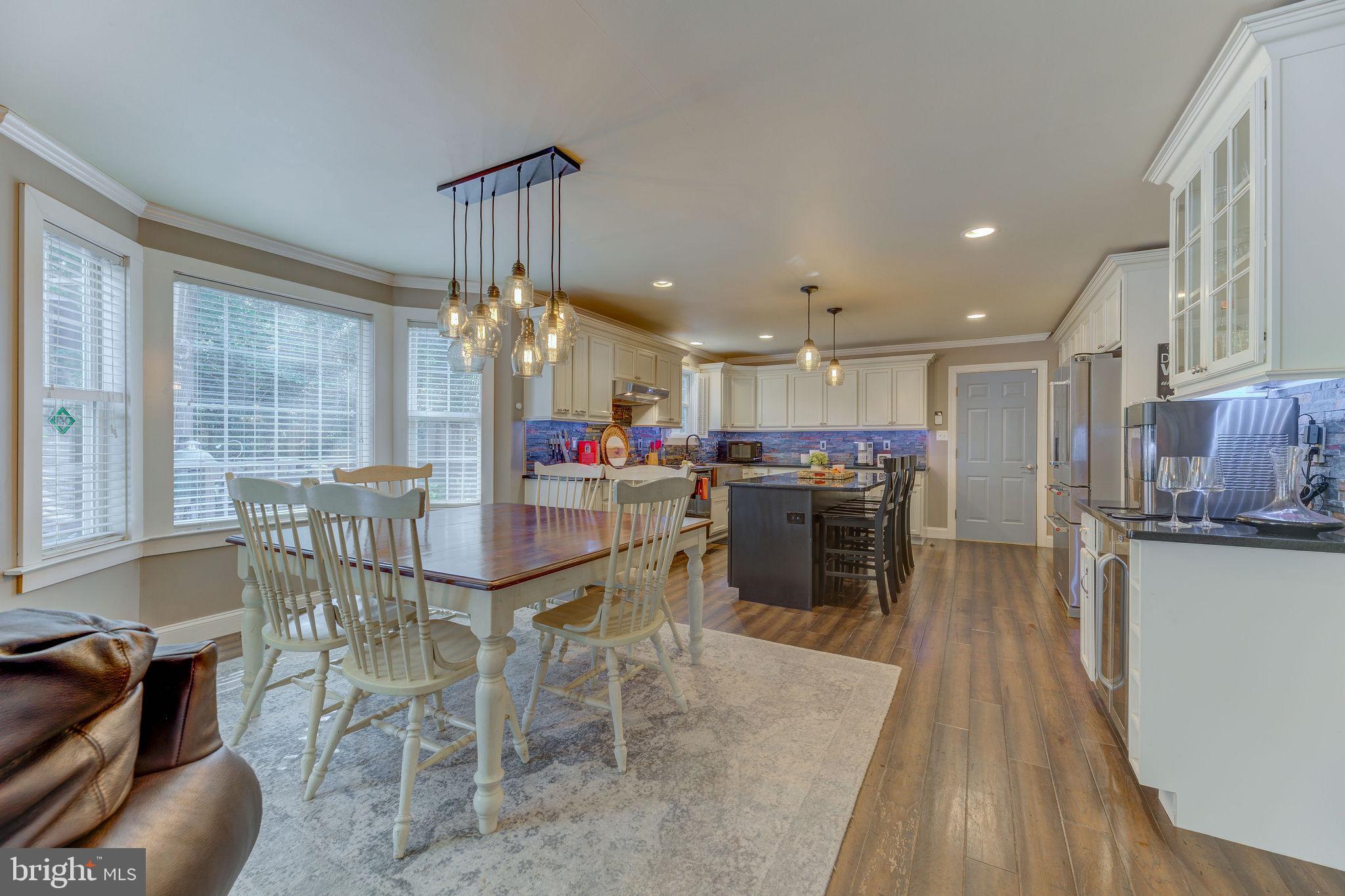 CHERRY LANE FARM - Residential