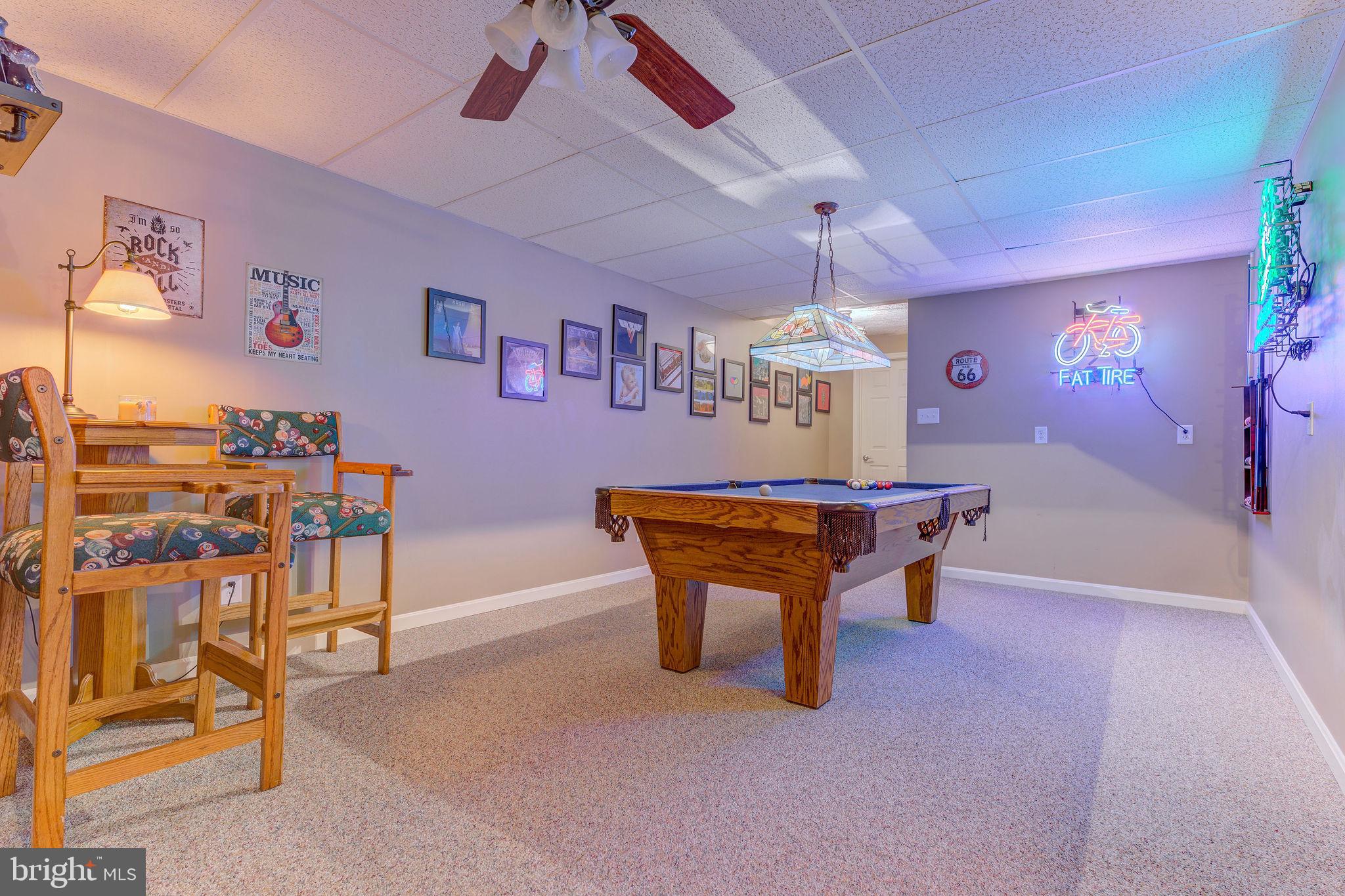 CHERRY LANE FARM - Residential