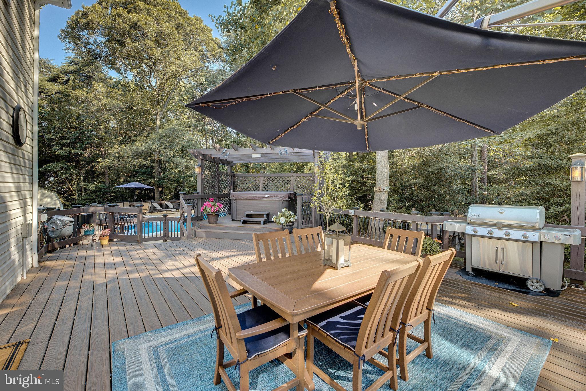 CHERRY LANE FARM - Residential