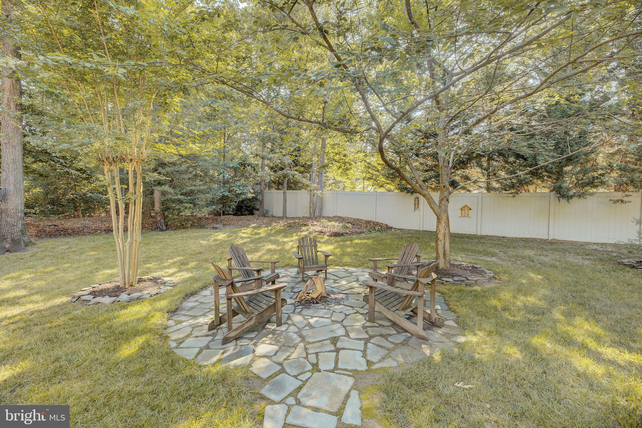 CHERRY LANE FARM - Residential