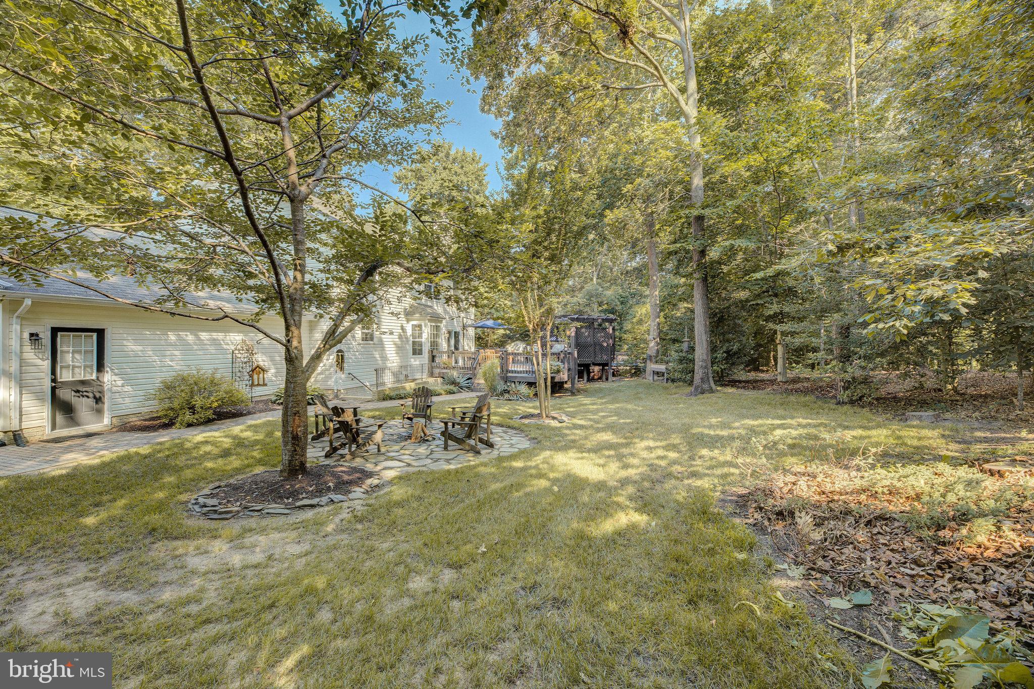 CHERRY LANE FARM - Residential