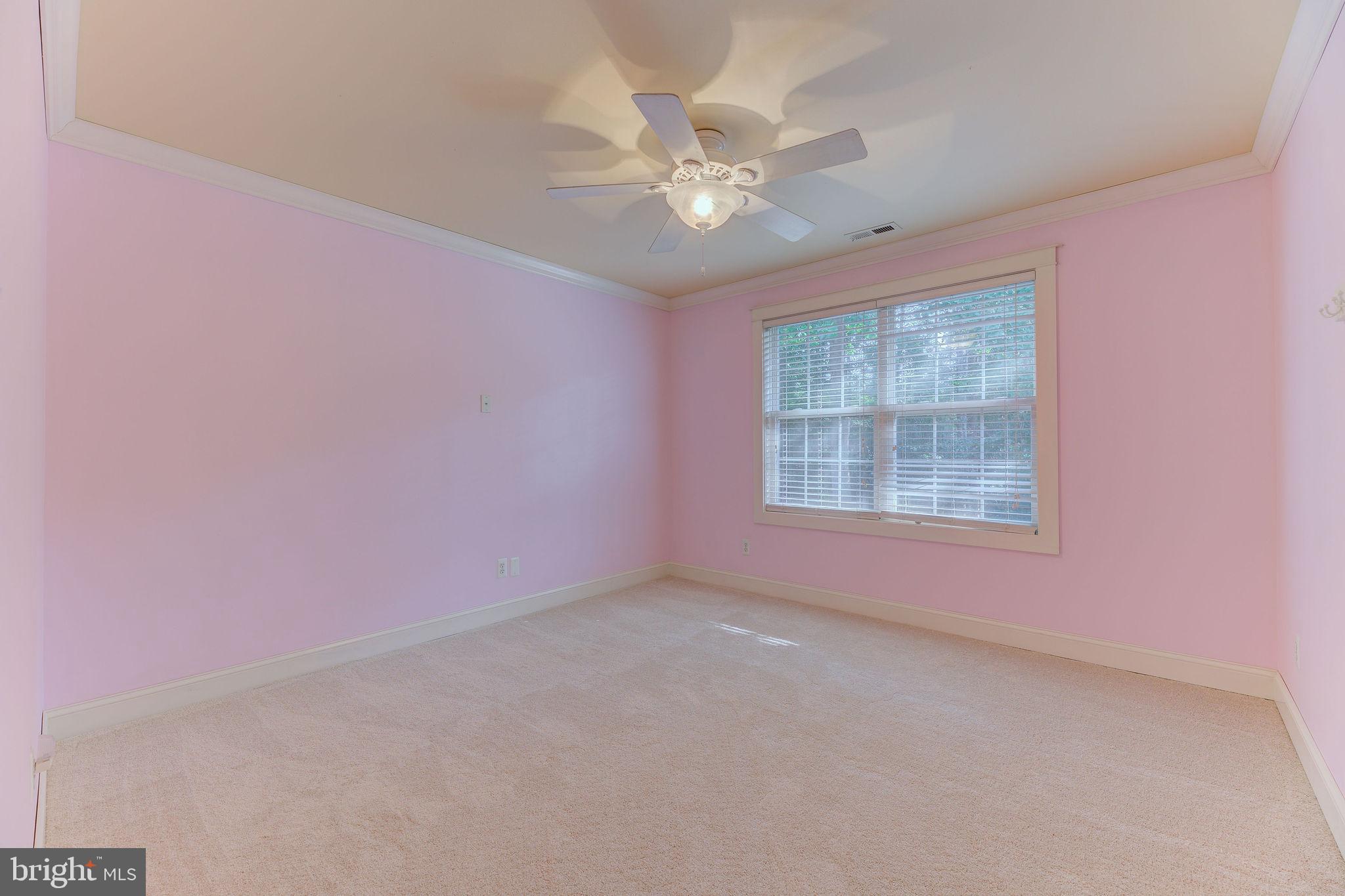 CHERRY LANE FARM - Residential