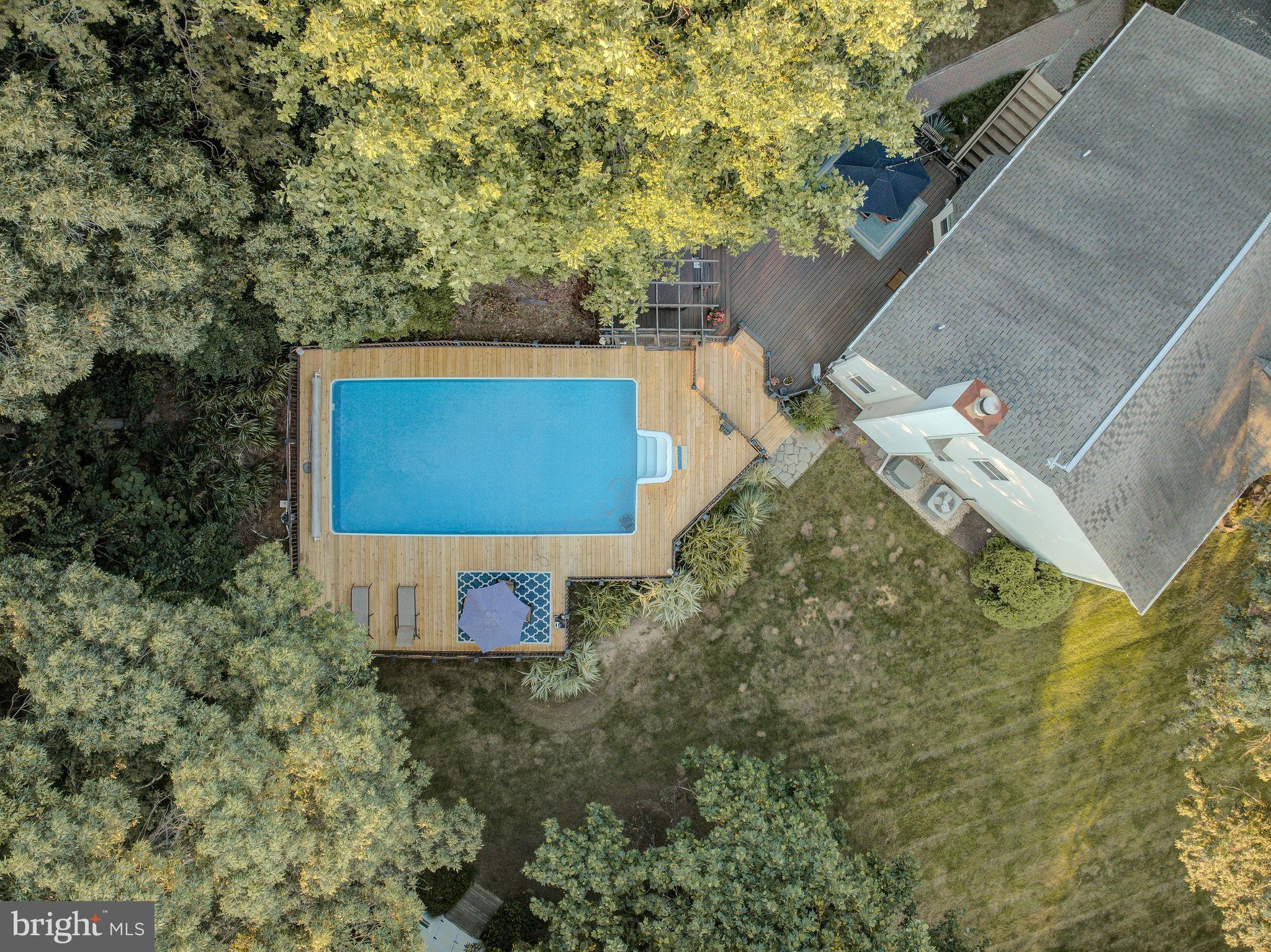 CHERRY LANE FARM - Residential