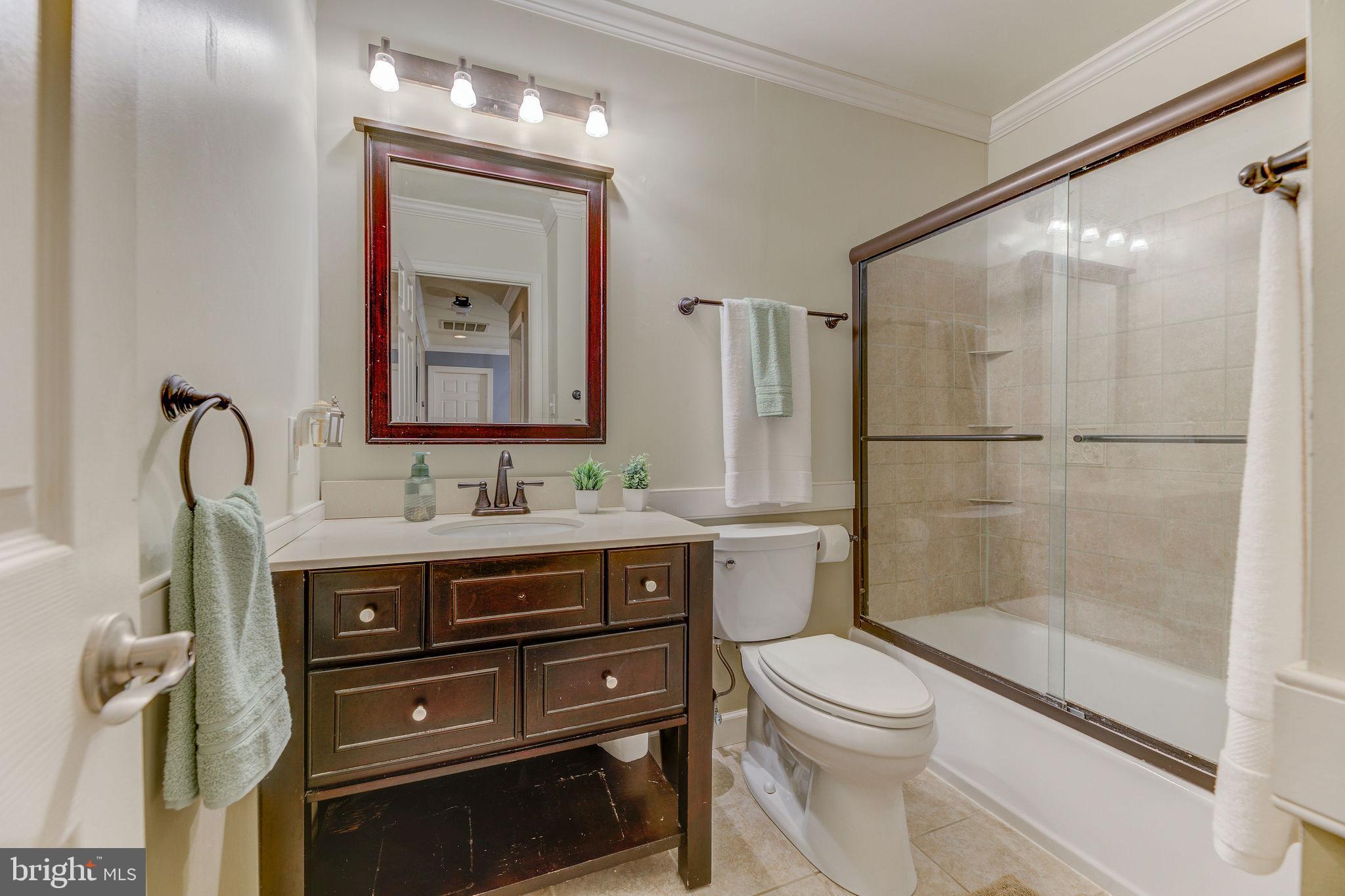 CHERRY LANE FARM - Residential