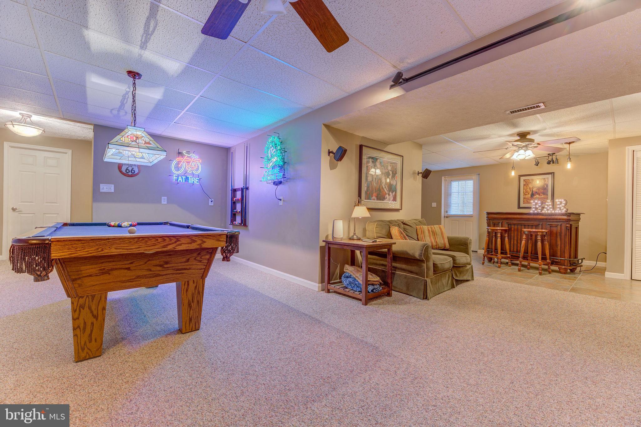 CHERRY LANE FARM - Residential