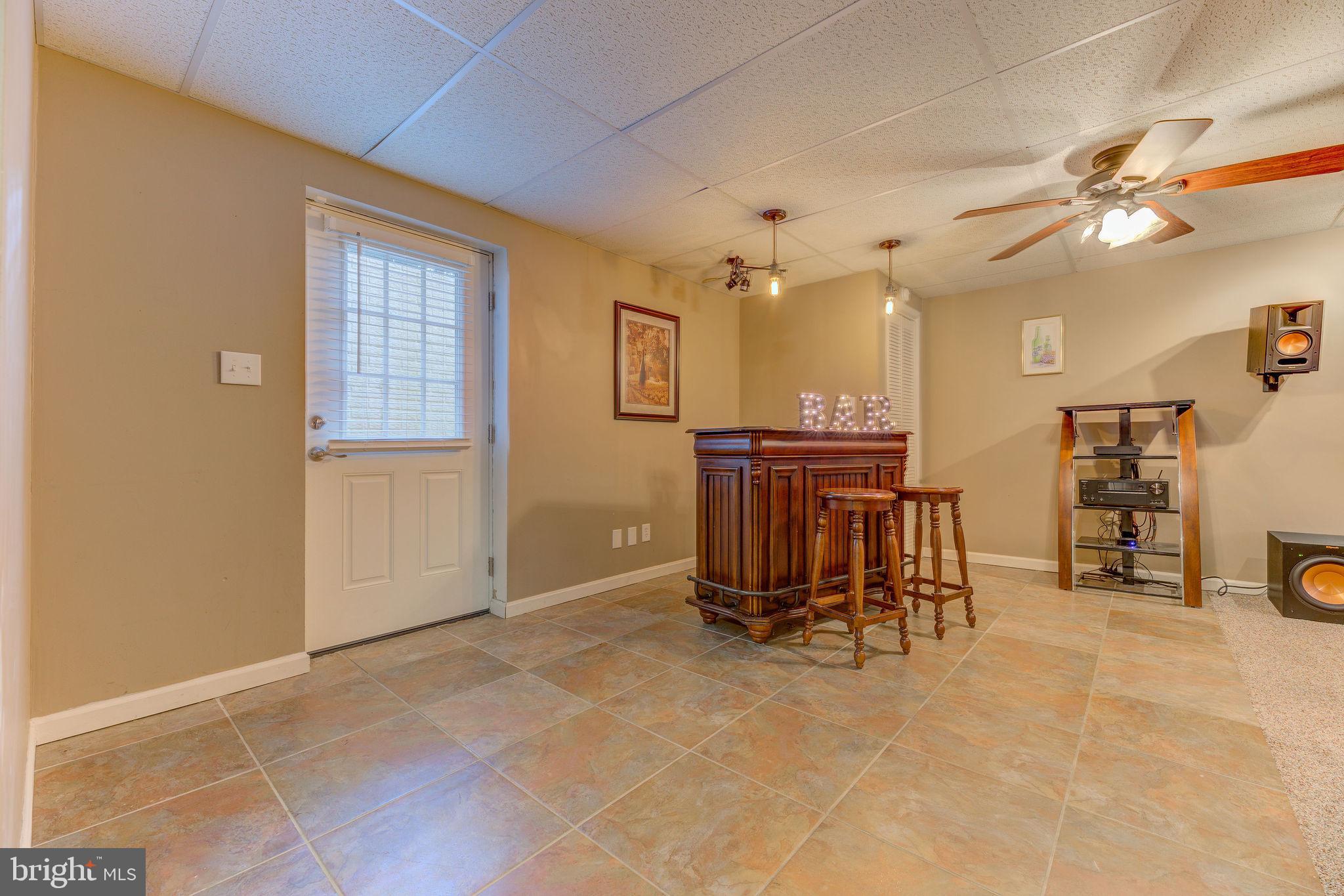 CHERRY LANE FARM - Residential