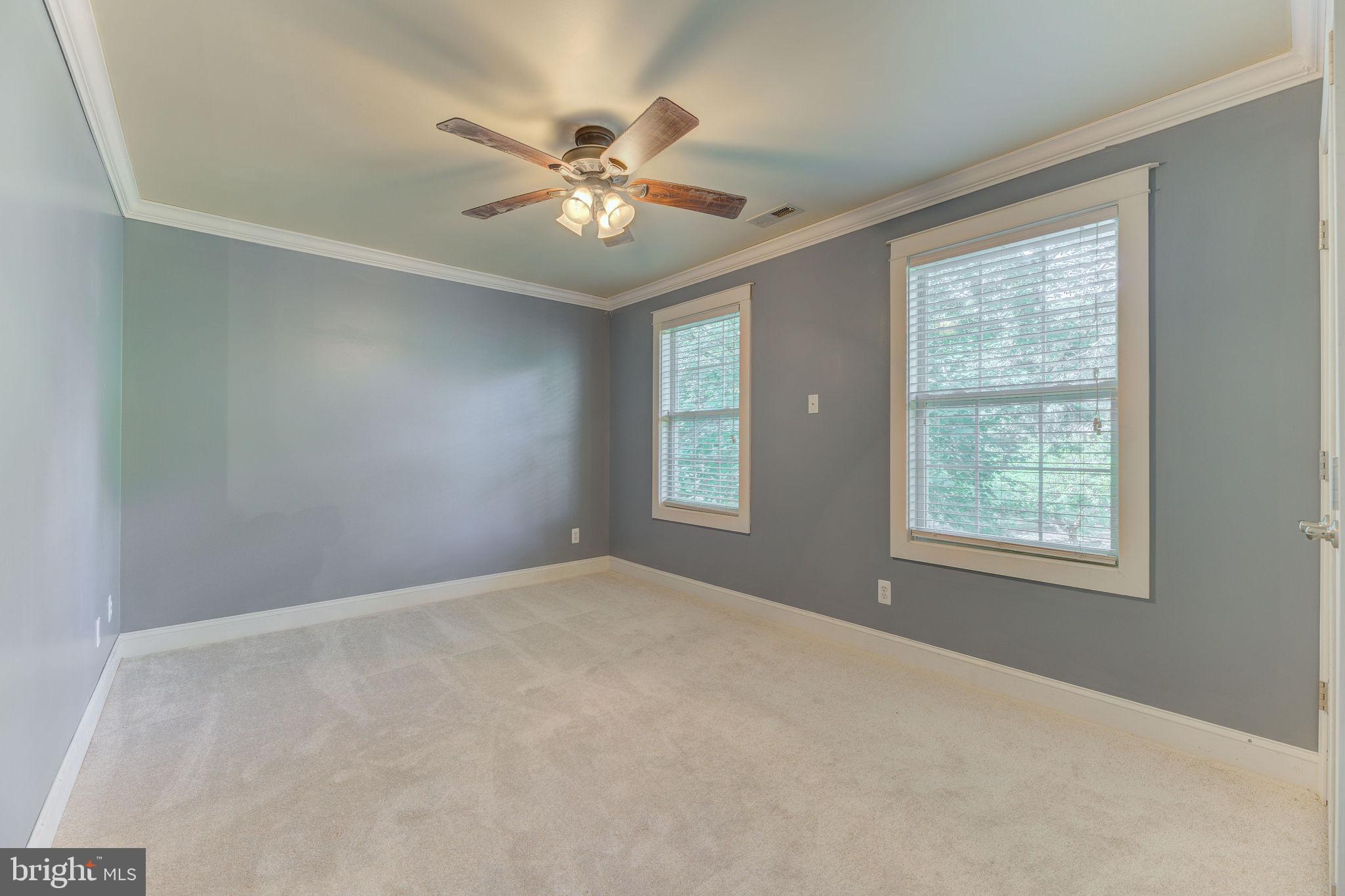 CHERRY LANE FARM - Residential