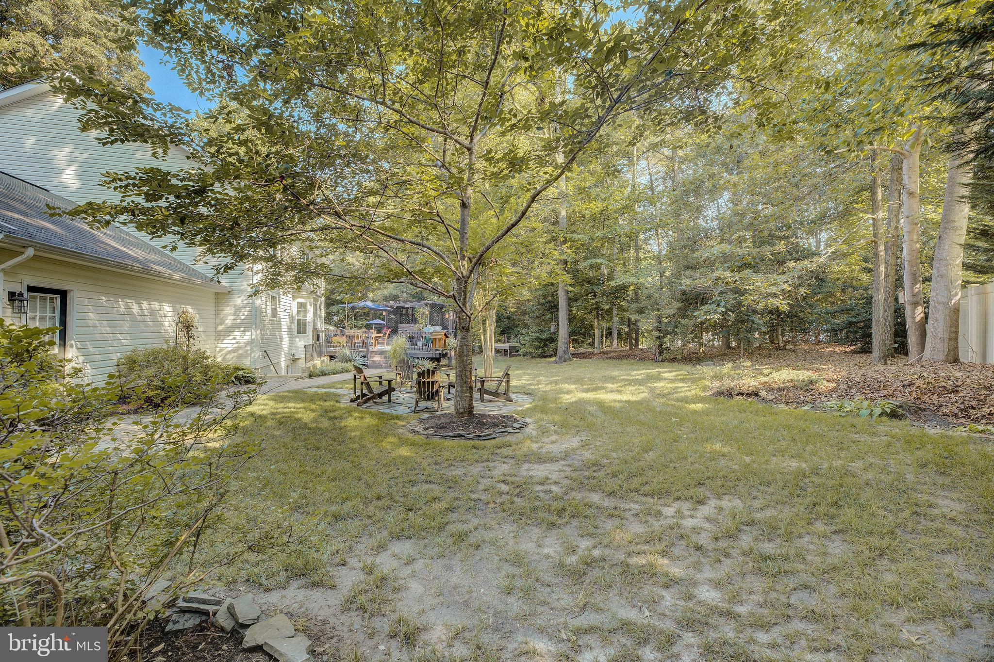 CHERRY LANE FARM - Residential