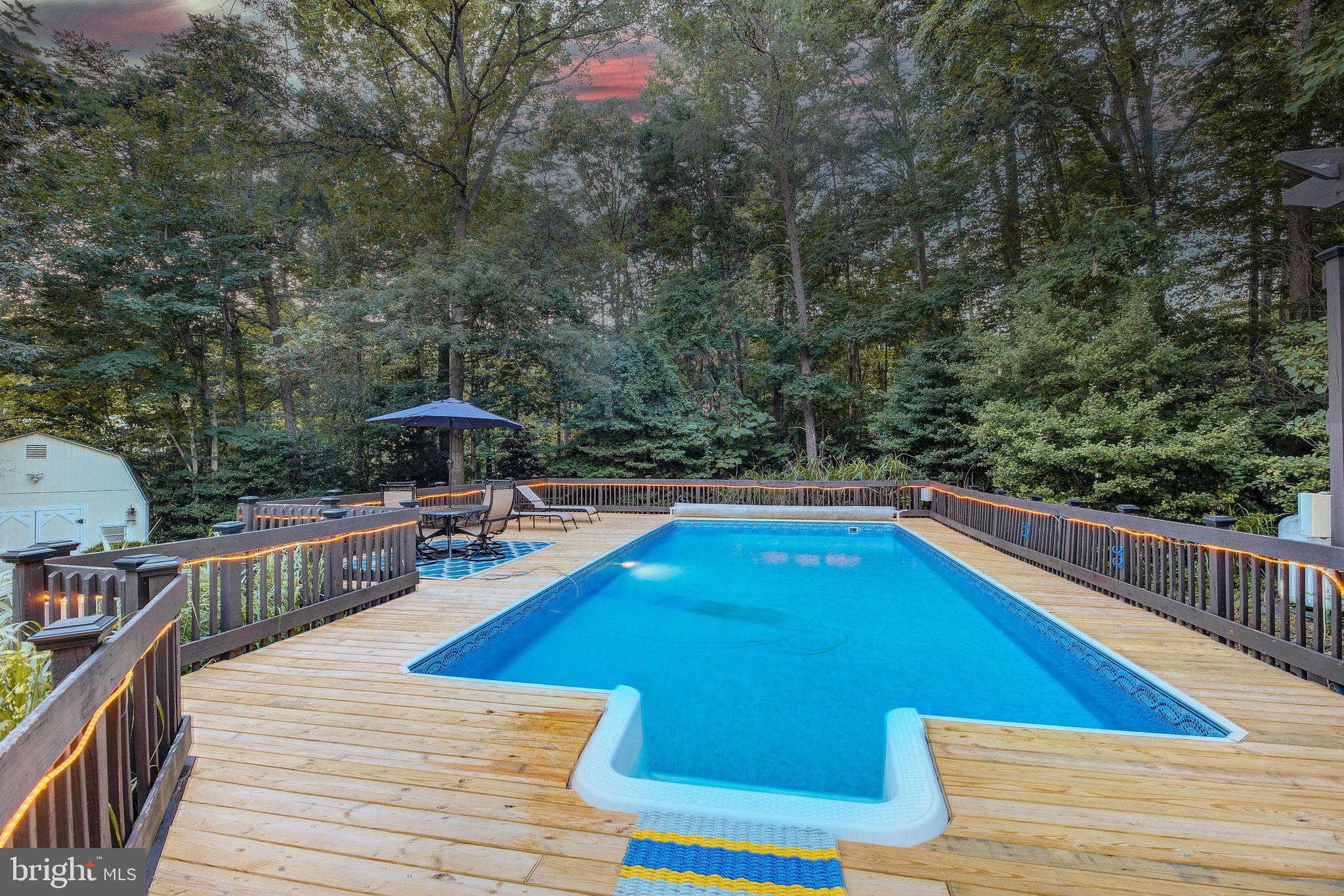 CHERRY LANE FARM - Residential