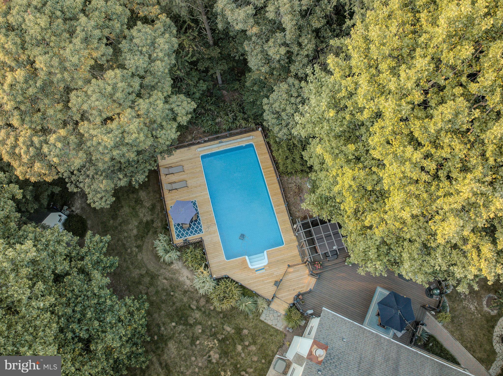 CHERRY LANE FARM - Residential