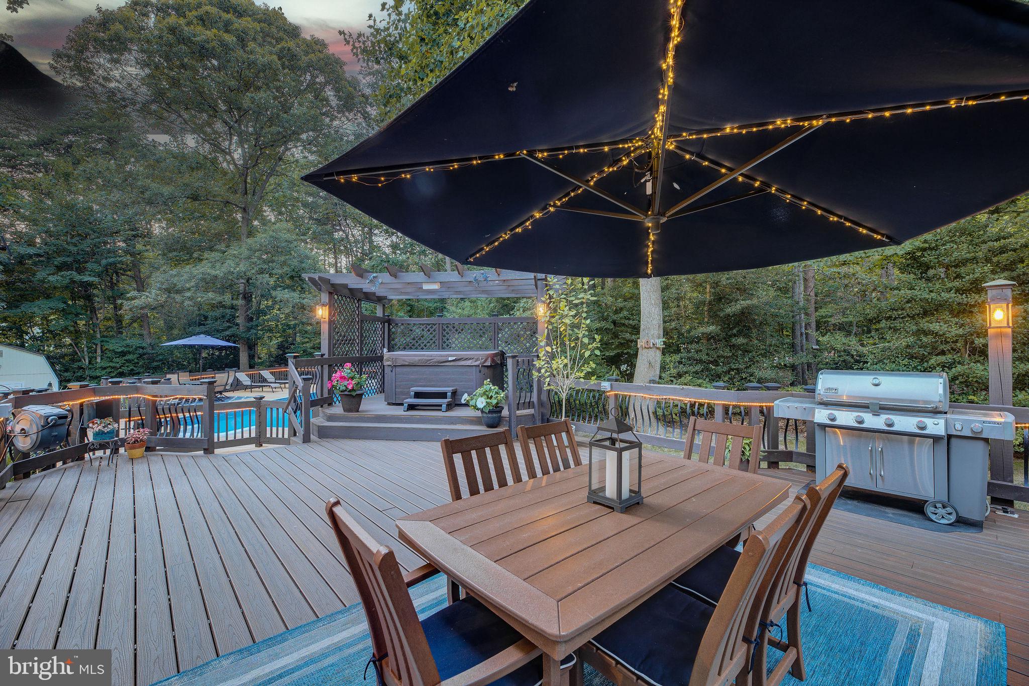 CHERRY LANE FARM - Residential