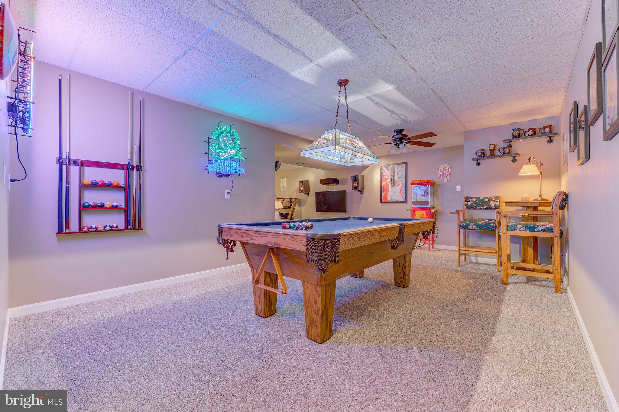 CHERRY LANE FARM - Residential