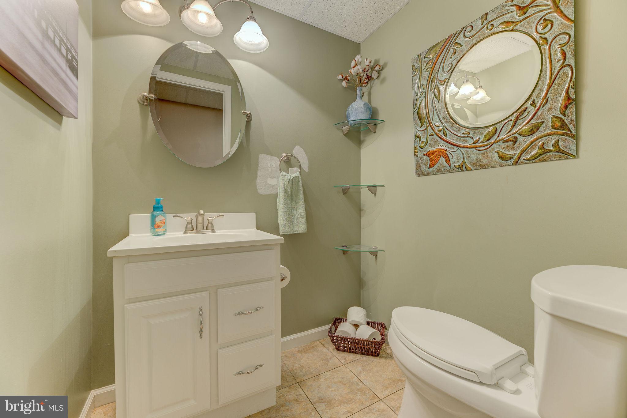 CHERRY LANE FARM - Residential