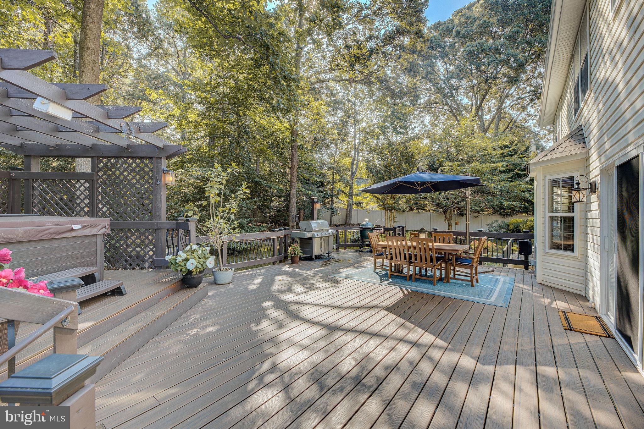 CHERRY LANE FARM - Residential