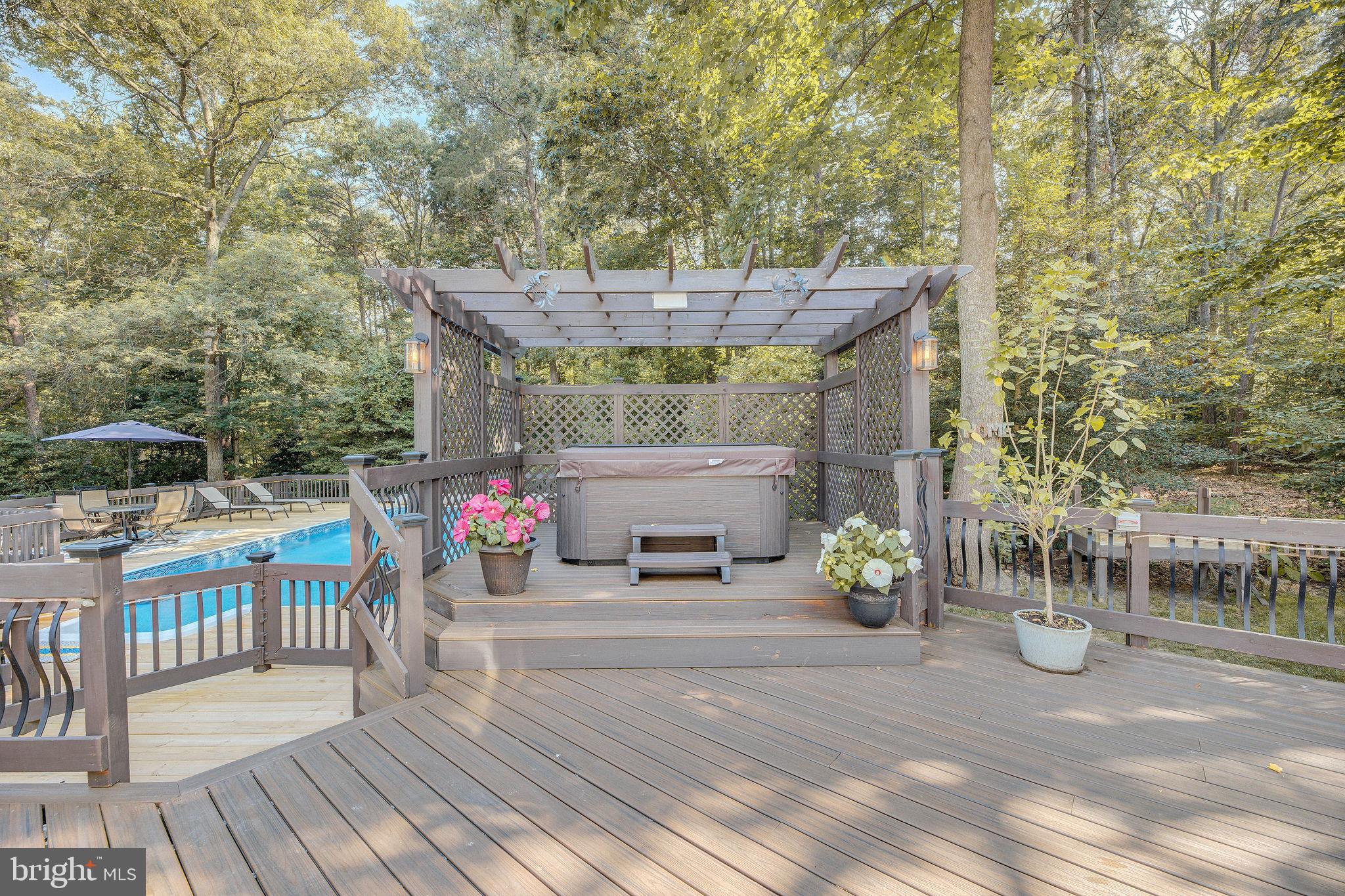 CHERRY LANE FARM - Residential