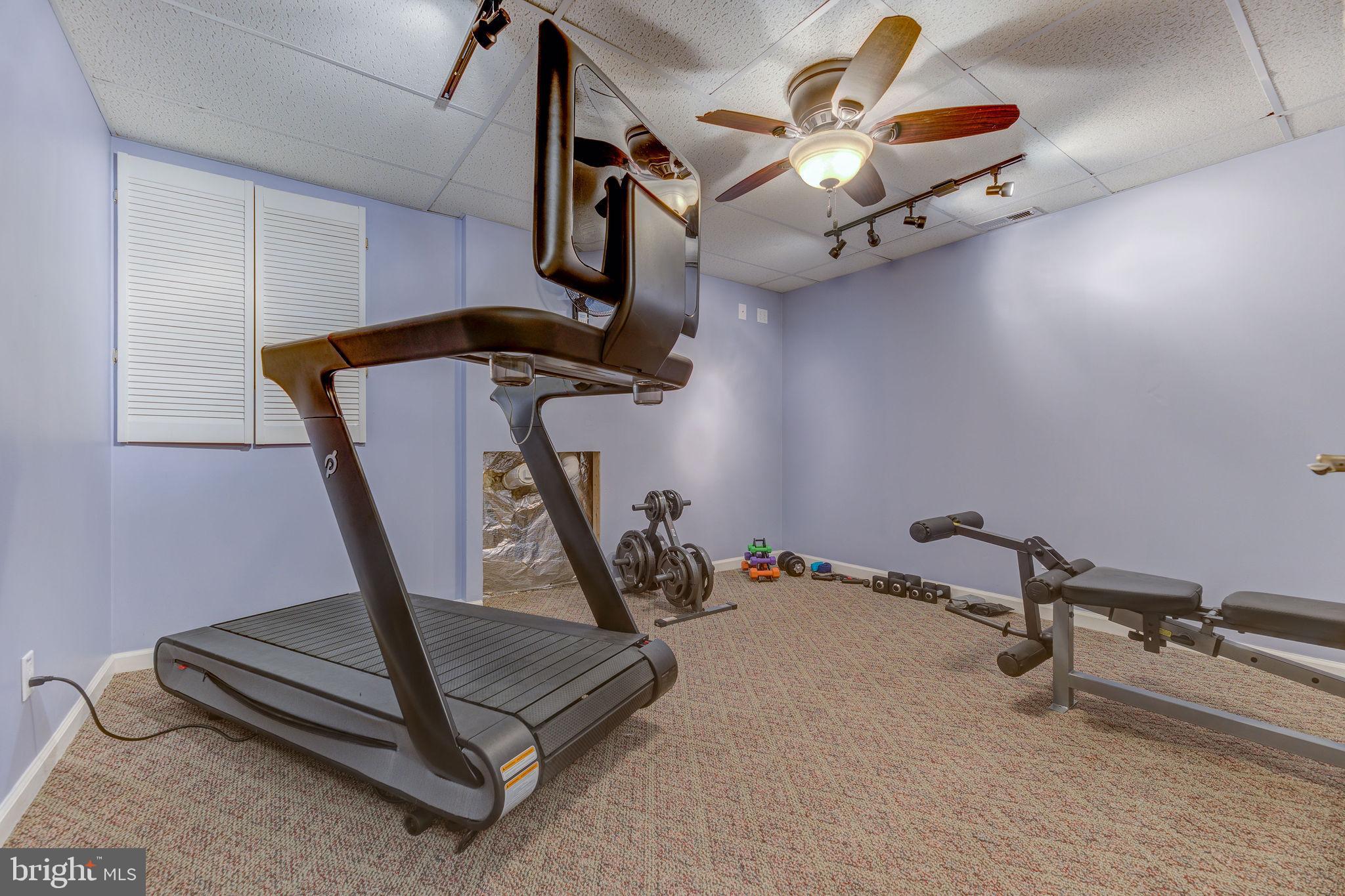 CHERRY LANE FARM - Residential