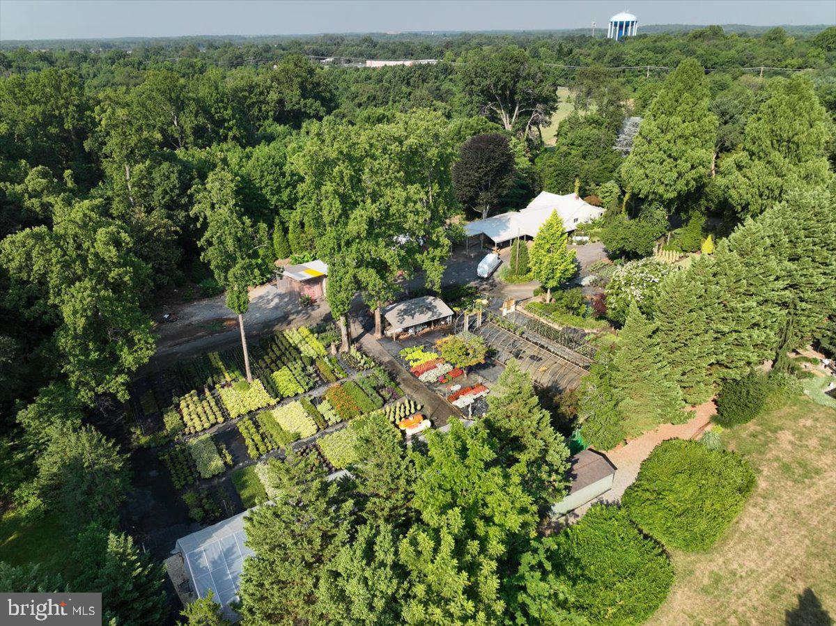 1301 OLD MITCHELLVILLE