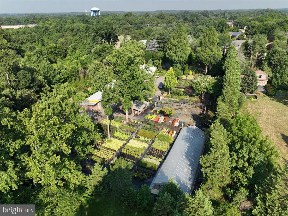 1301 OLD MITCHELLVILLE