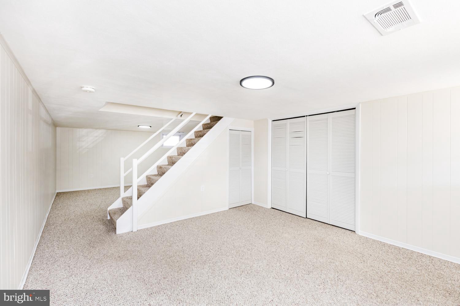 MAIDEN CHOICE VILLAGE - Residential Lease