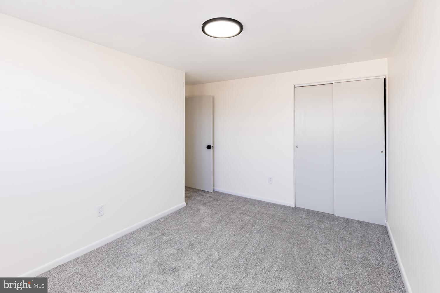 MAIDEN CHOICE VILLAGE - Residential Lease