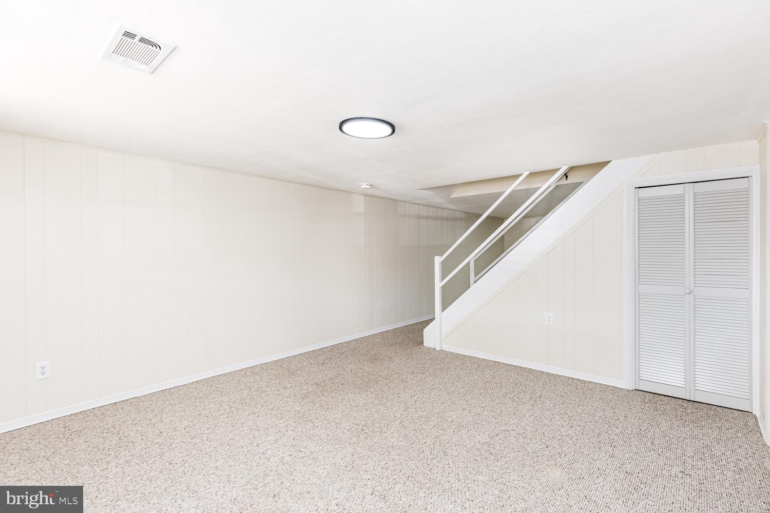 MAIDEN CHOICE VILLAGE - Residential Lease