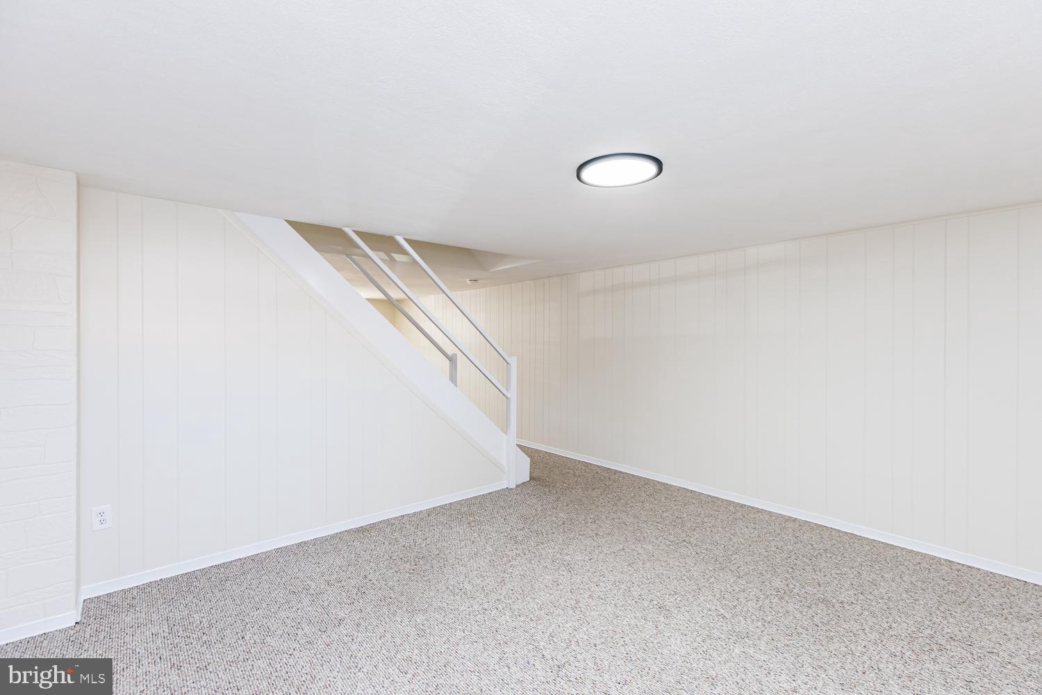 MAIDEN CHOICE VILLAGE - Residential Lease