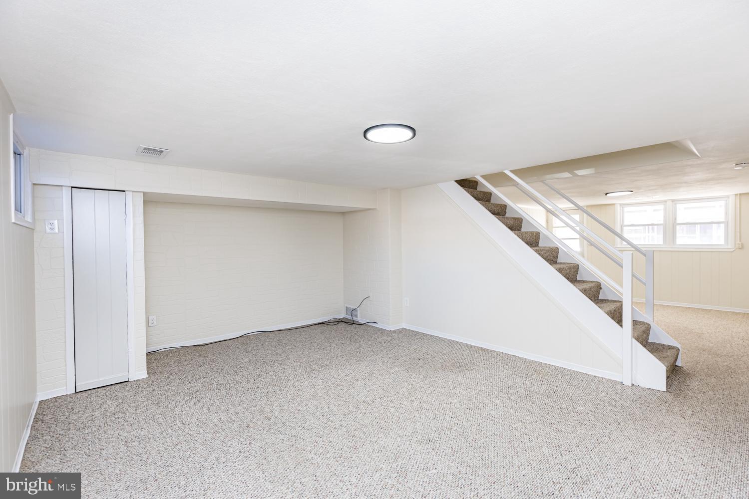 MAIDEN CHOICE VILLAGE - Residential Lease