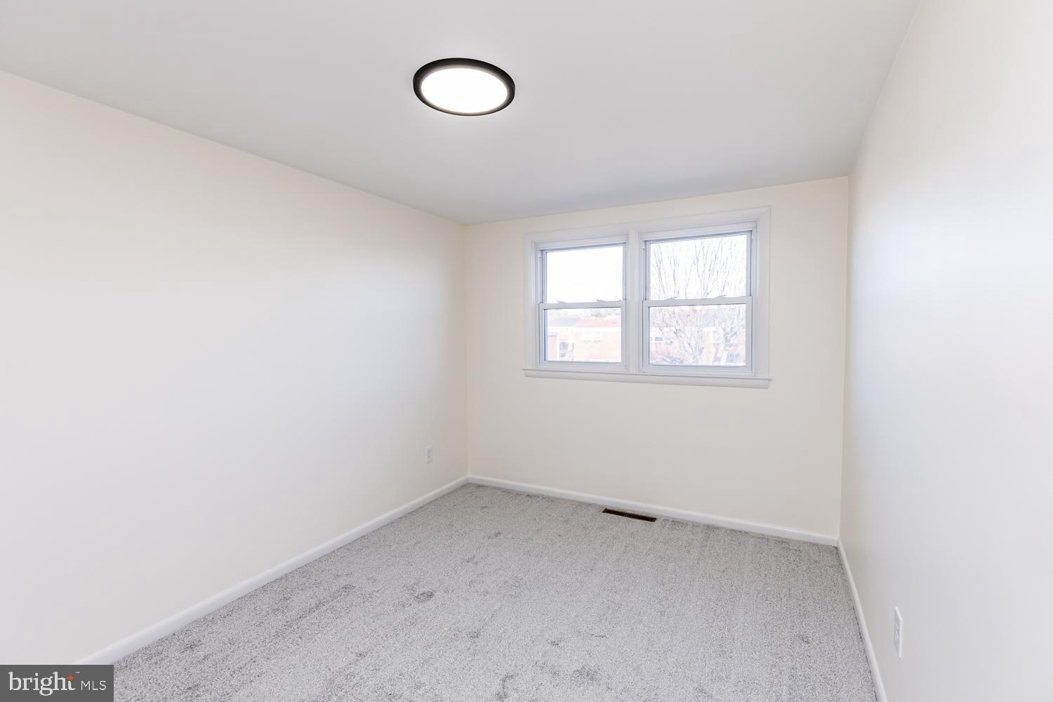 MAIDEN CHOICE VILLAGE - Residential Lease