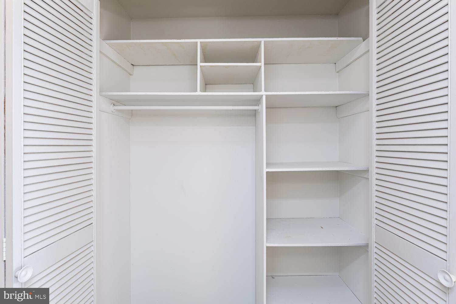 MAIDEN CHOICE VILLAGE - Residential Lease