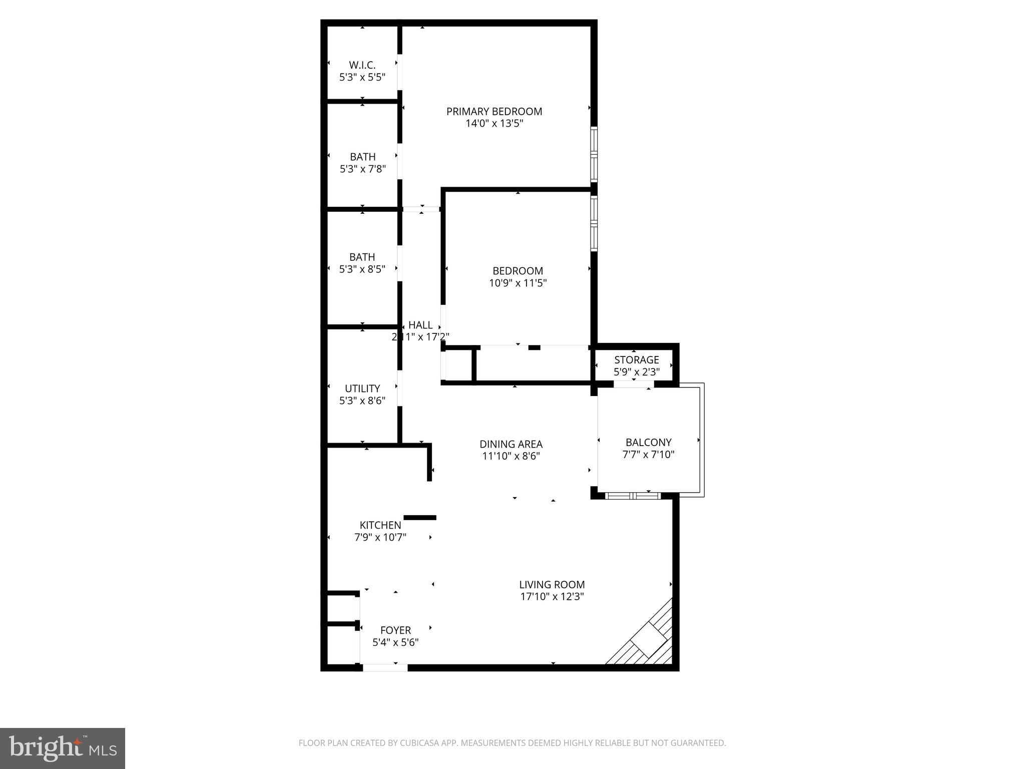 OLD FARM STATION - Residential