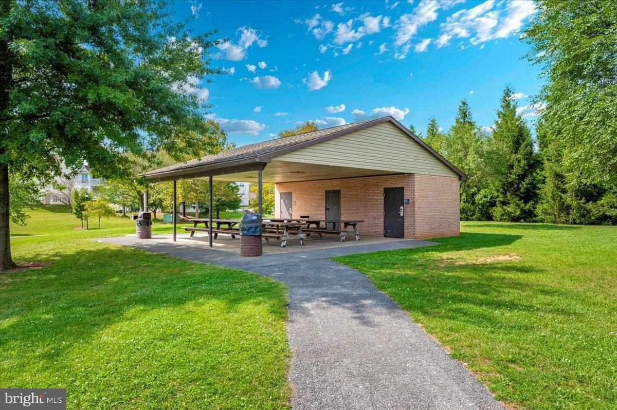 OLD FARM STATION - Residential