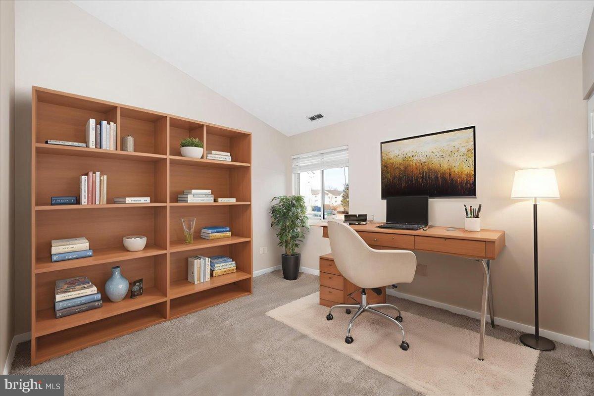 OLD FARM STATION - Residential