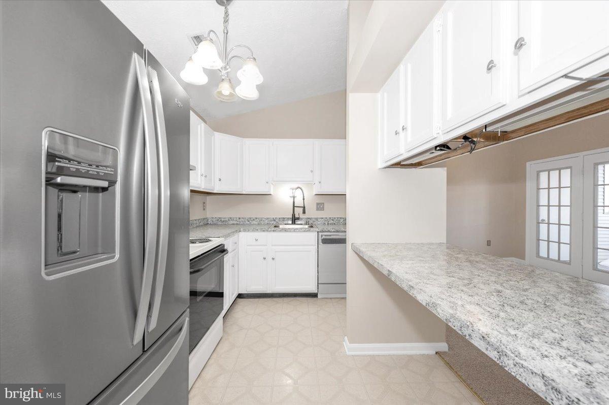 OLD FARM STATION - Residential