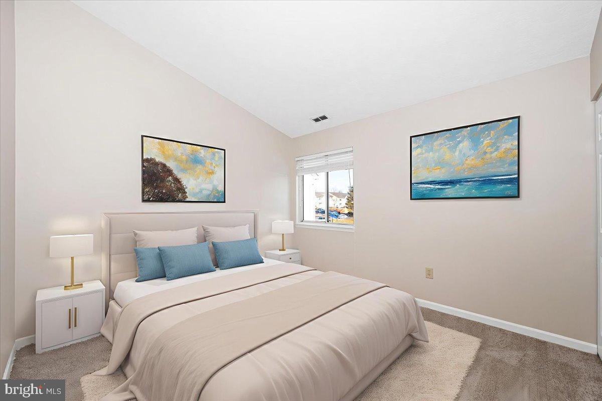 OLD FARM STATION - Residential